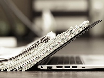 Grundlæggende egenskaber ved solenergi